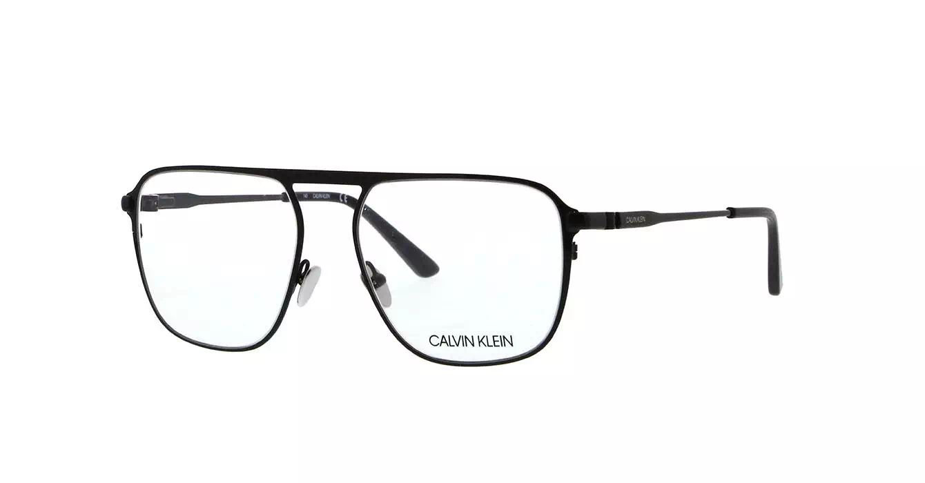 cK Calvin Klein 19106I 001