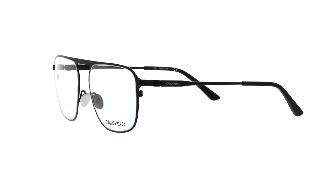 cK Calvin Klein 19106I 001