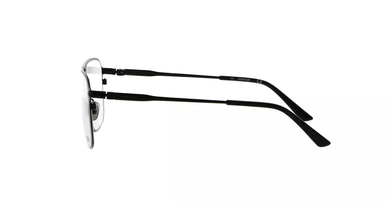 cK Calvin Klein 19106I 001