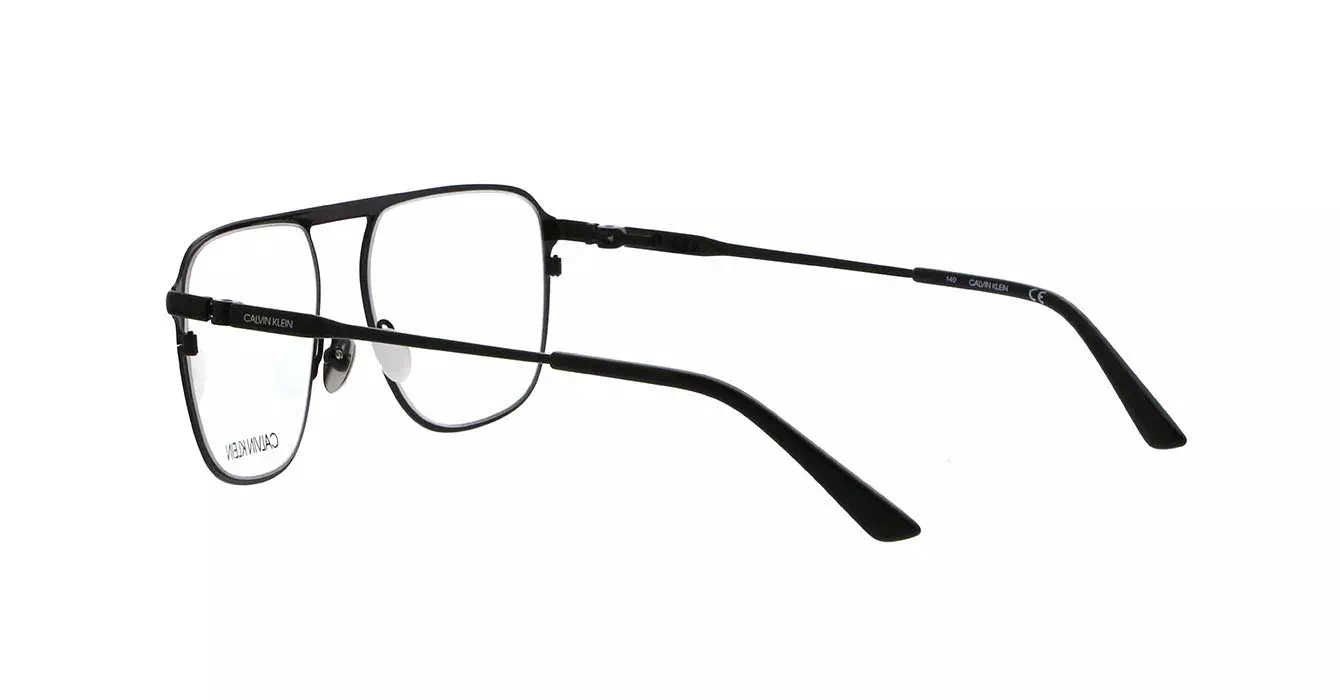cK Calvin Klein 19106I 001