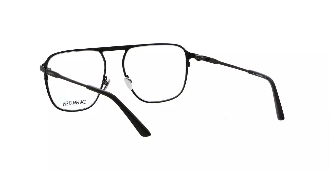 cK Calvin Klein 19106I 001