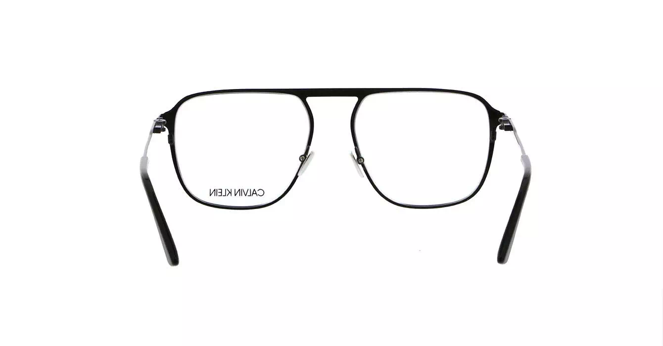 cK Calvin Klein 19106I 001