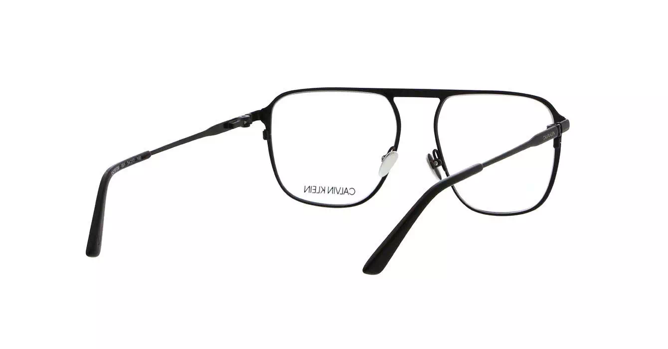 cK Calvin Klein 19106I 001