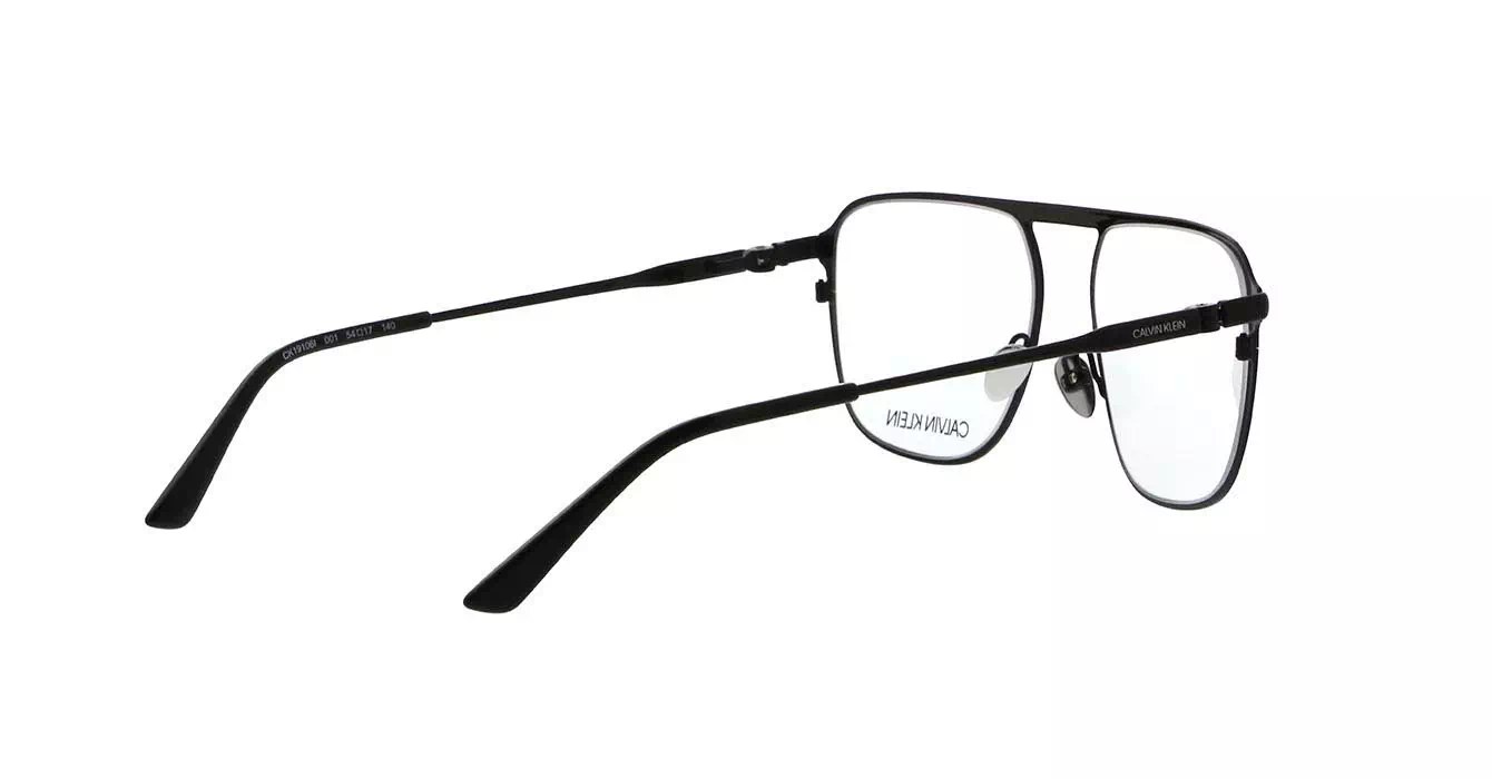 cK Calvin Klein 19106I 001