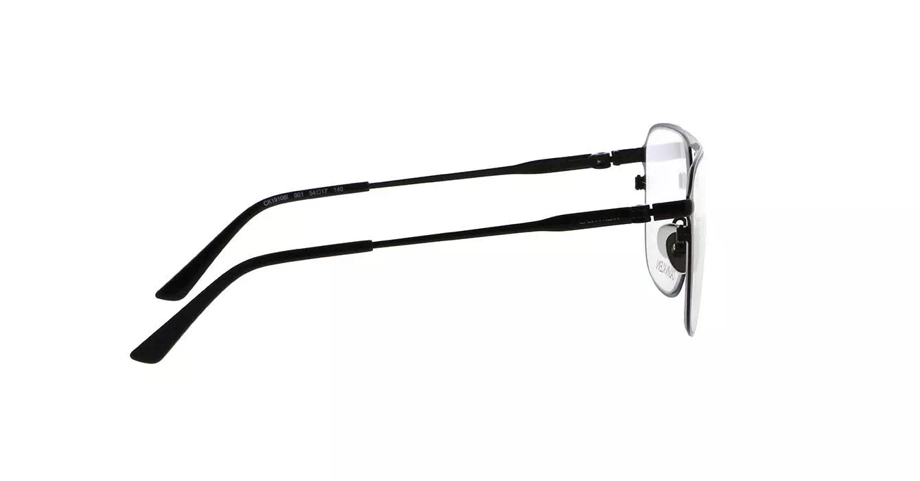cK Calvin Klein 19106I 001