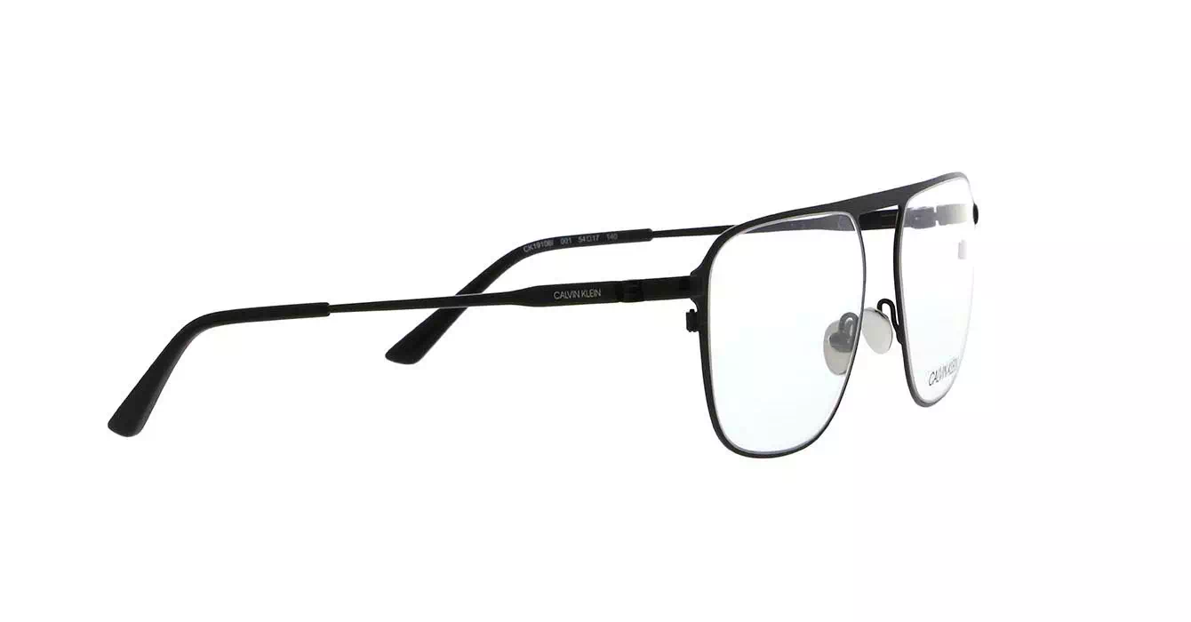 cK Calvin Klein 19106I 001