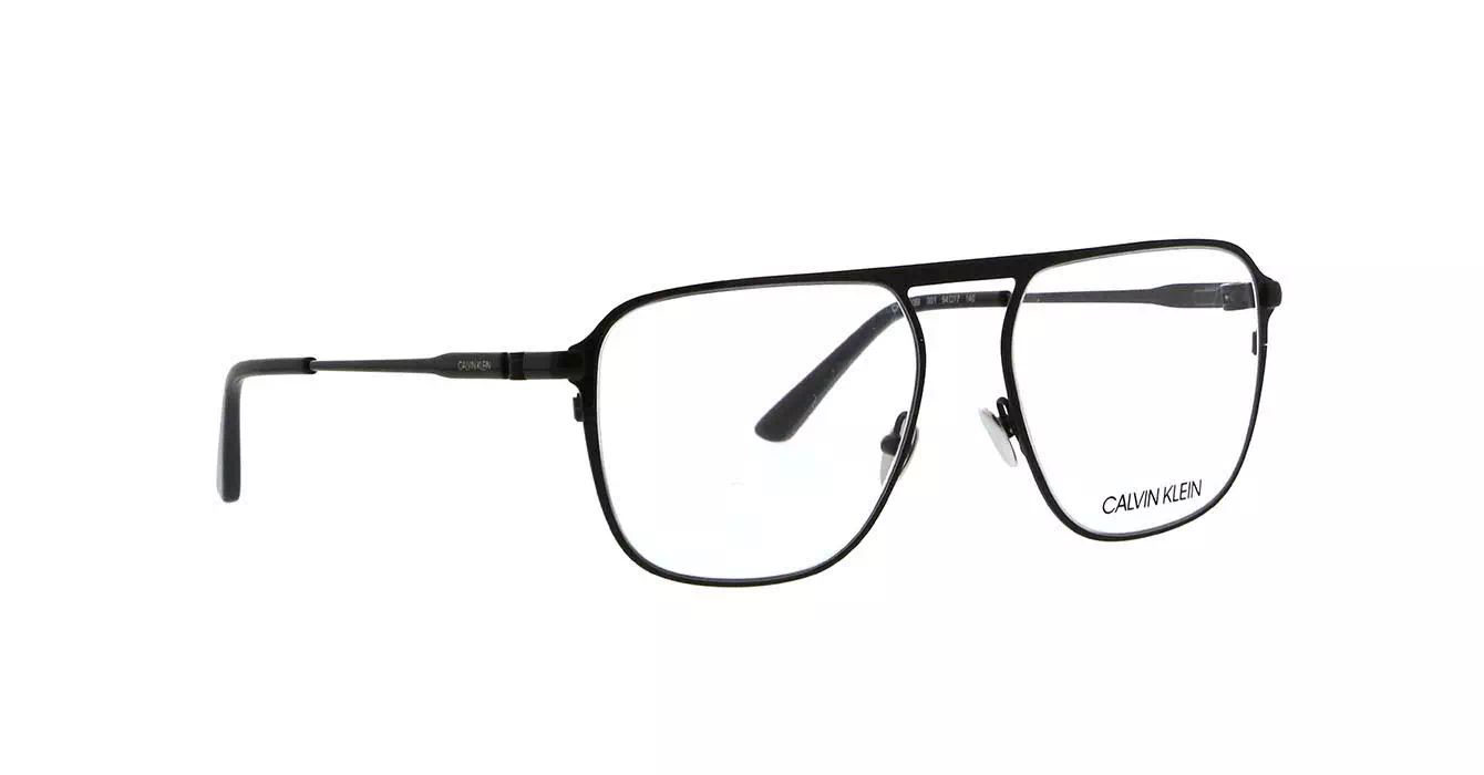 cK Calvin Klein 19106I 001