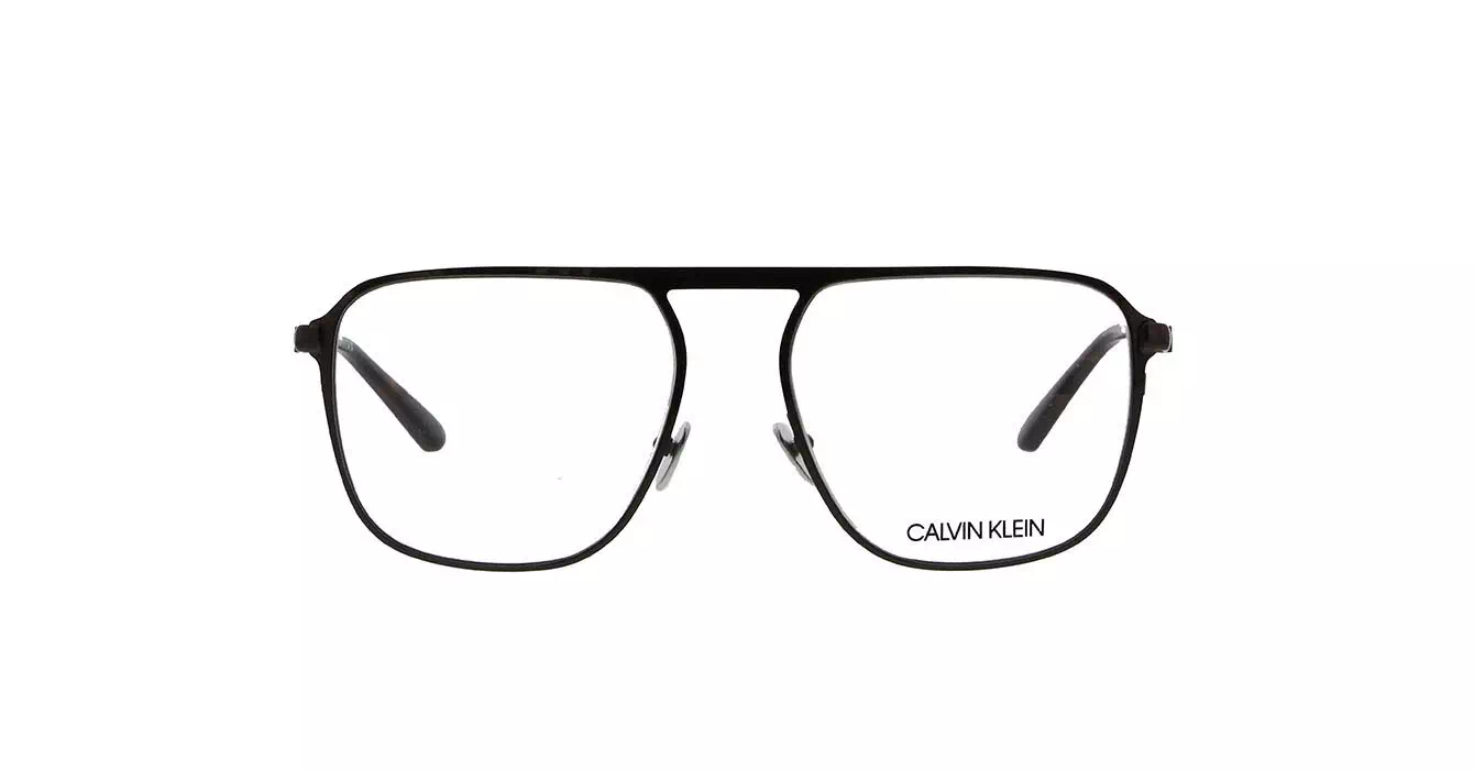 cK Calvin Klein 19106I 009