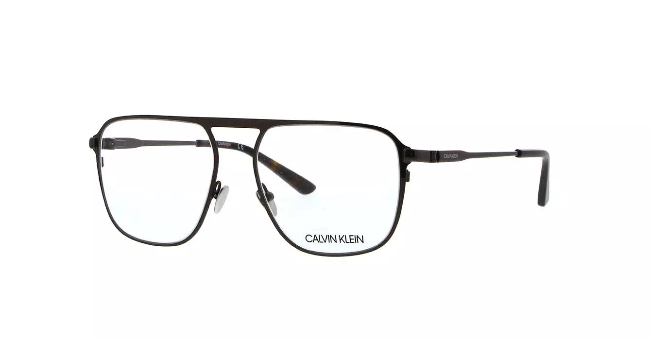 cK Calvin Klein 19106I 009
