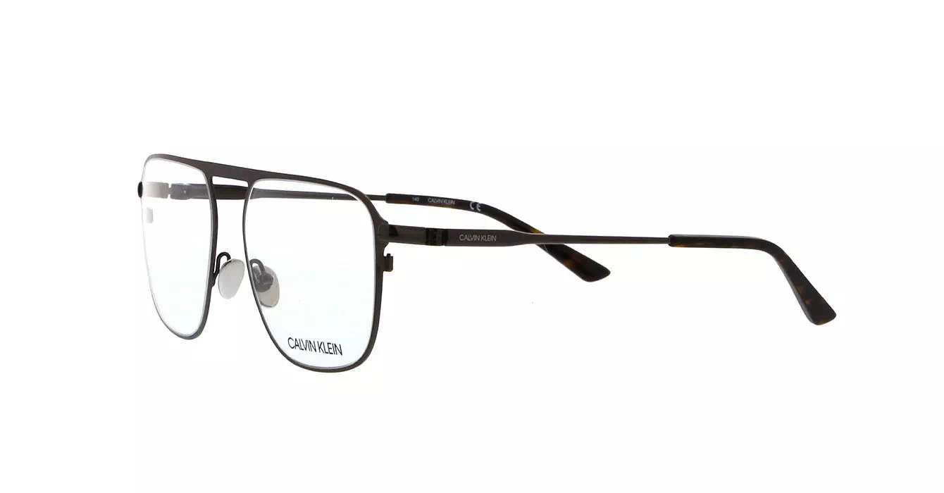 cK Calvin Klein 19106I 009