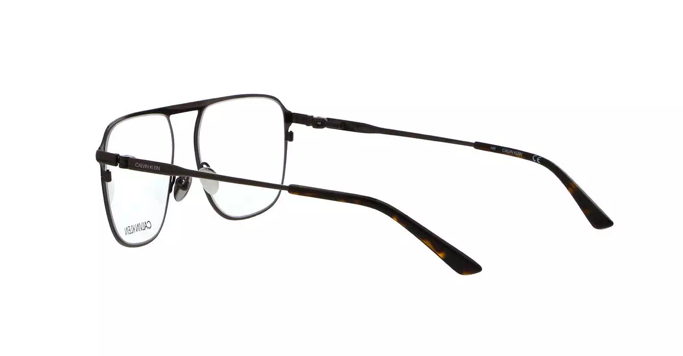 cK Calvin Klein 19106I 009