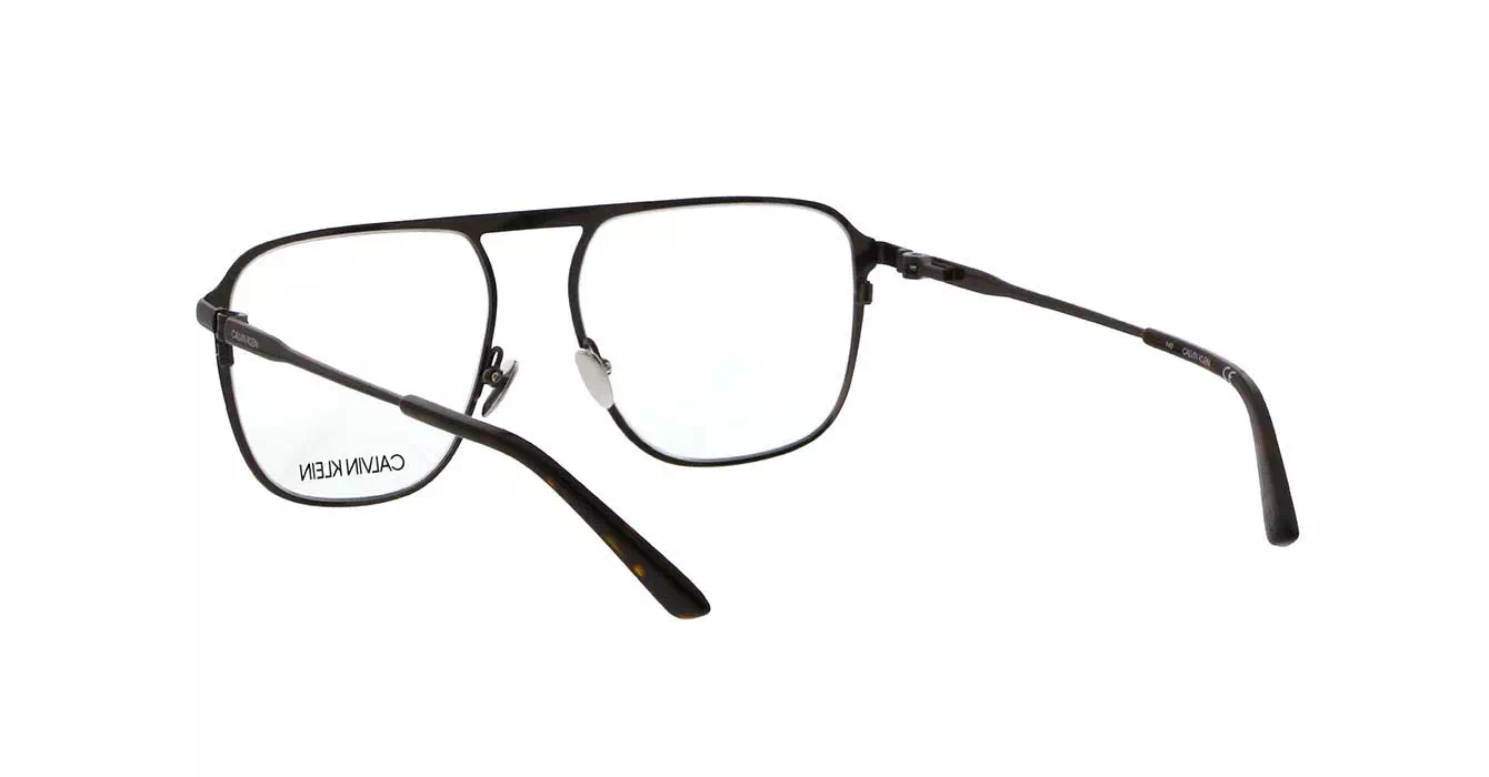 cK Calvin Klein 19106I 009