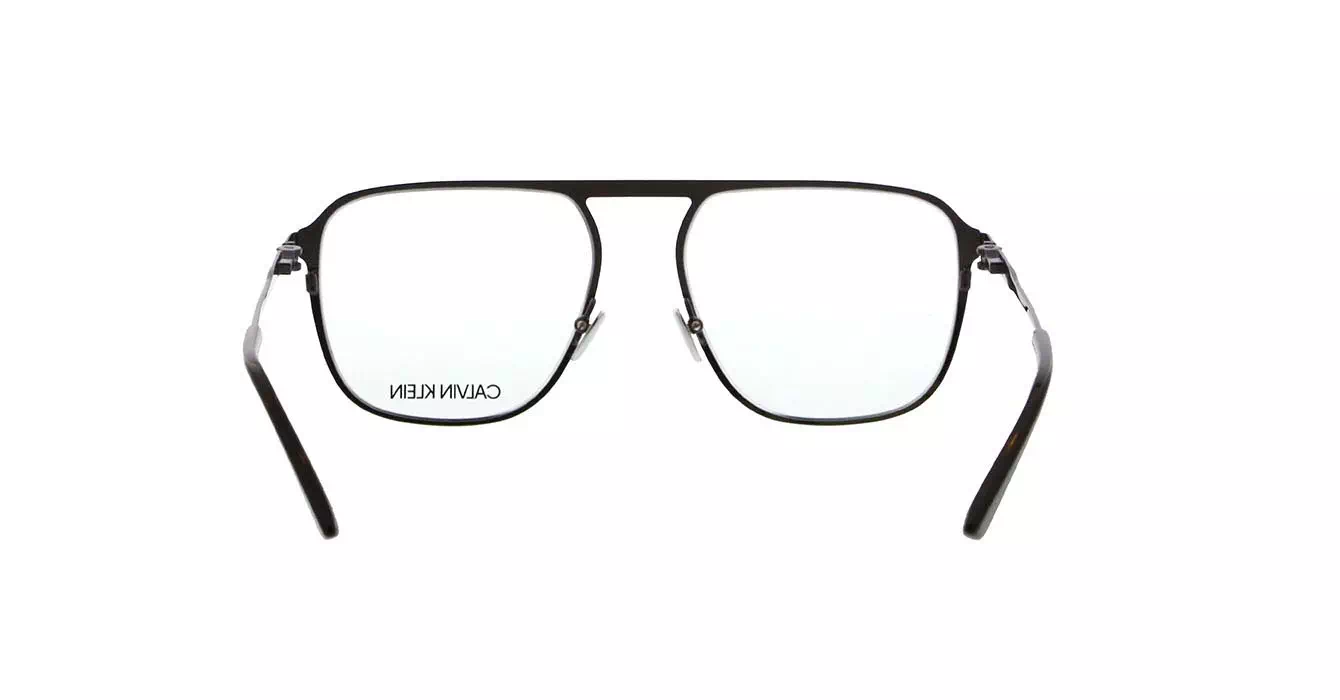 cK Calvin Klein 19106I 009