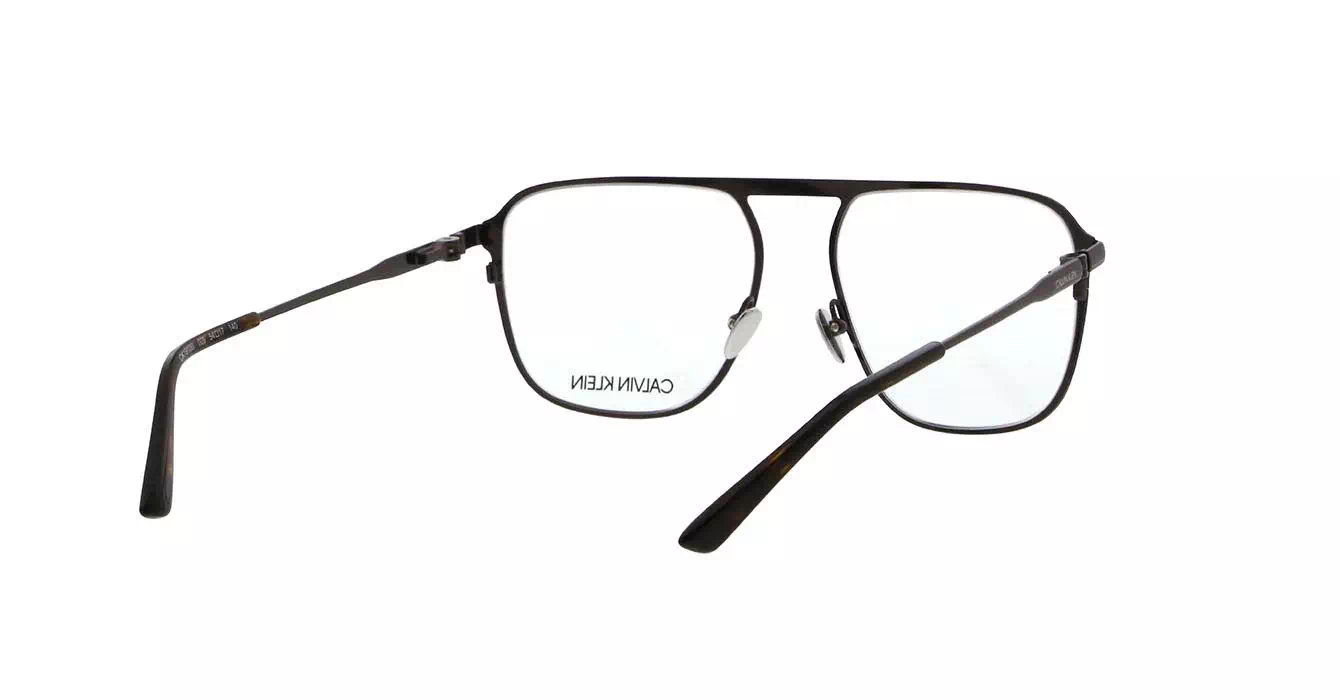 cK Calvin Klein 19106I 009