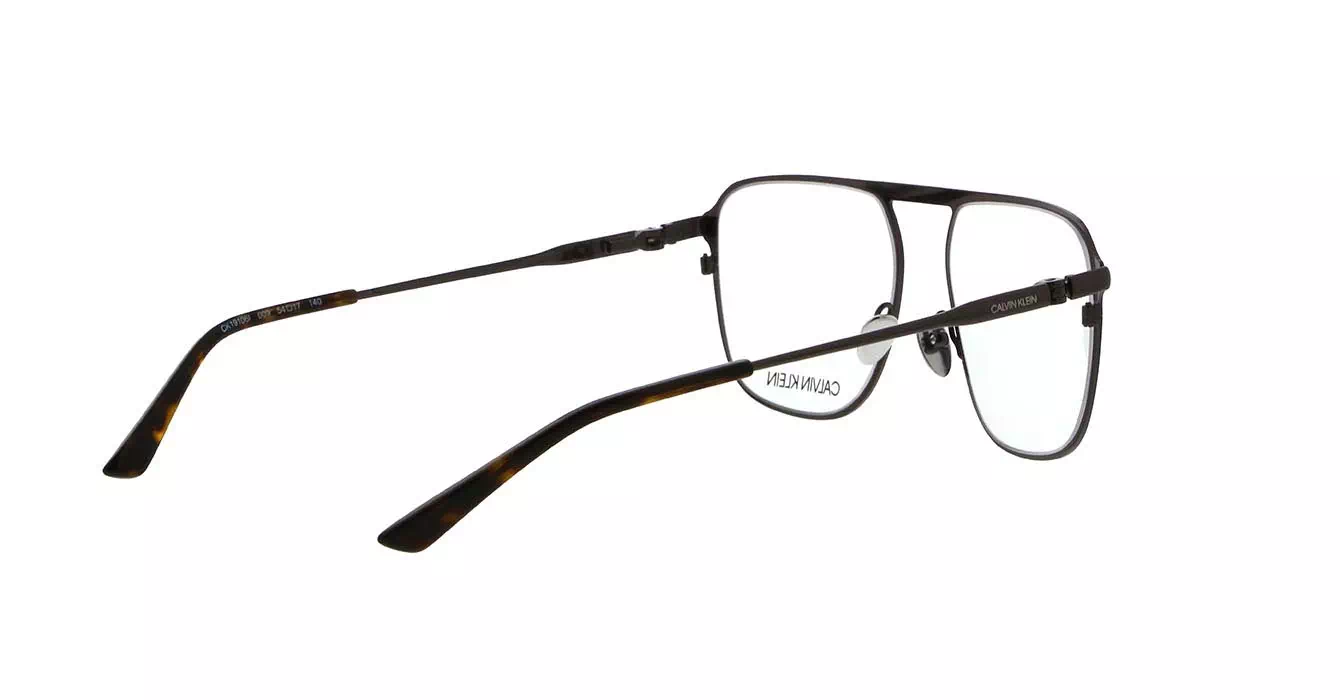 cK Calvin Klein 19106I 009