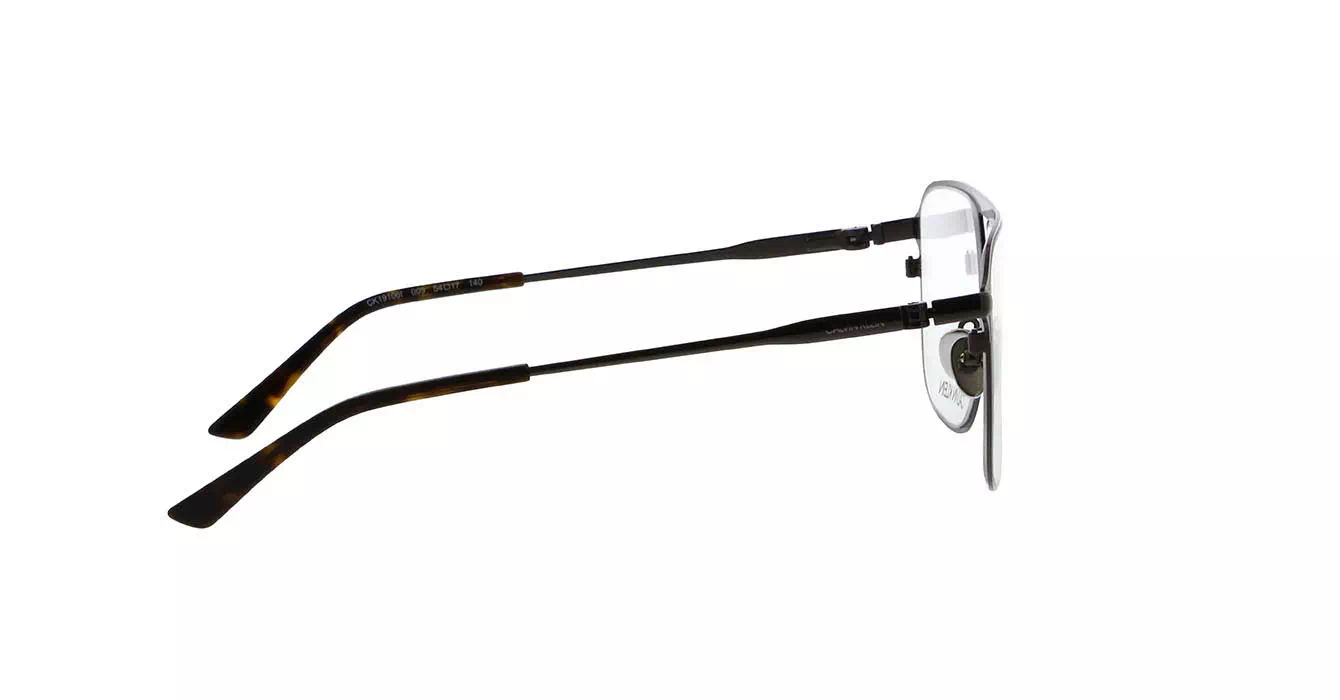 cK Calvin Klein 19106I 009