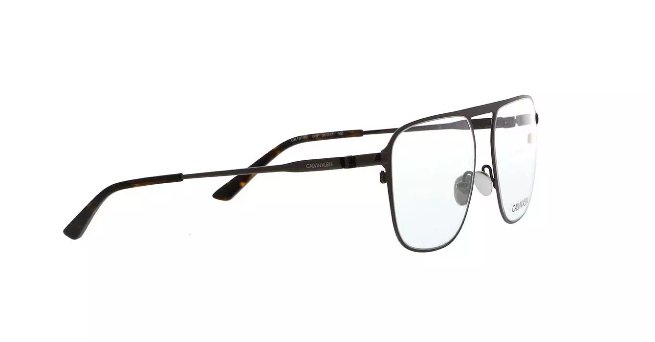 cK Calvin Klein 19106I 009