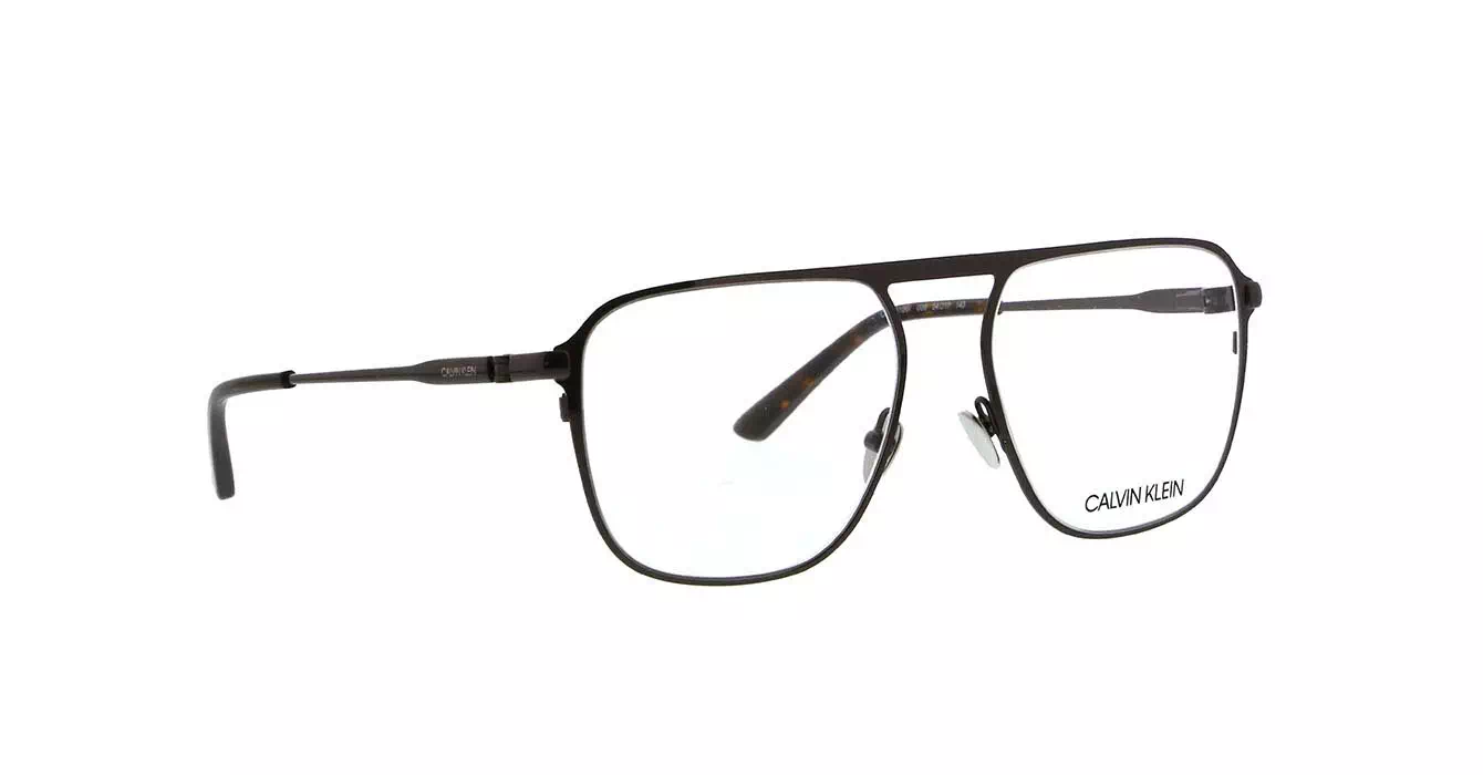 cK Calvin Klein 19106I 009