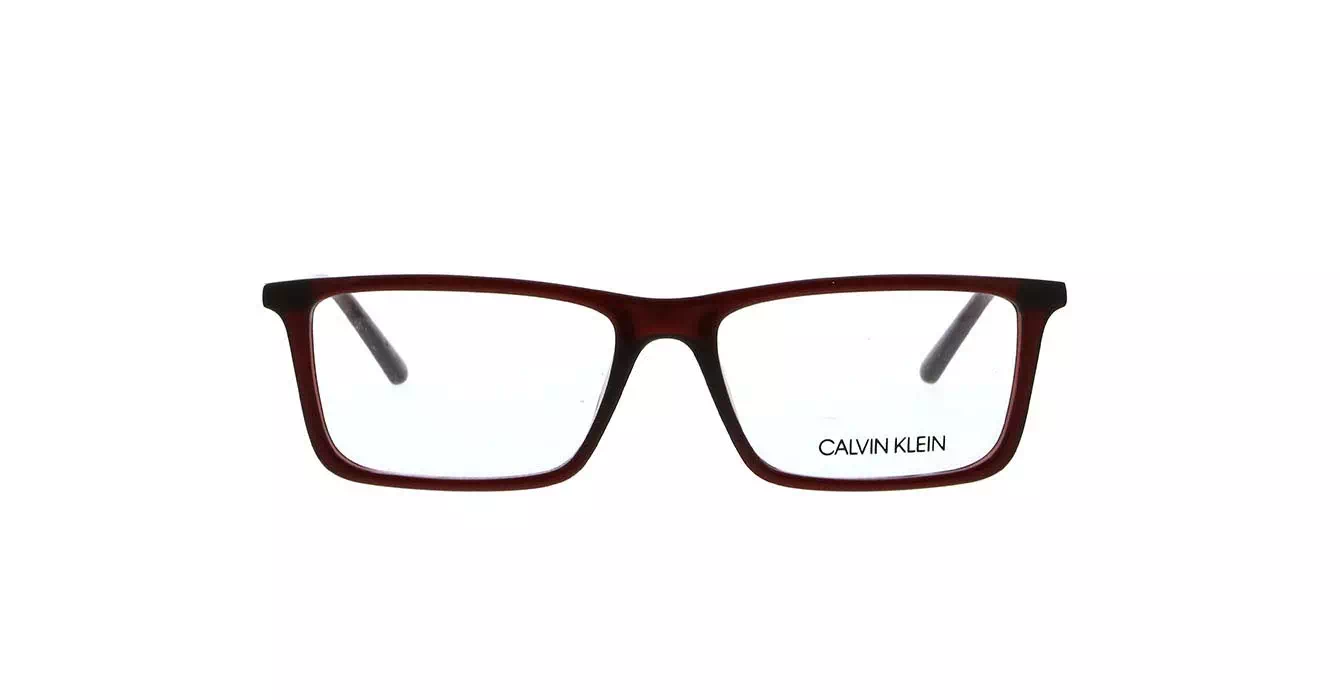 cK Calvin Klein 19509 601