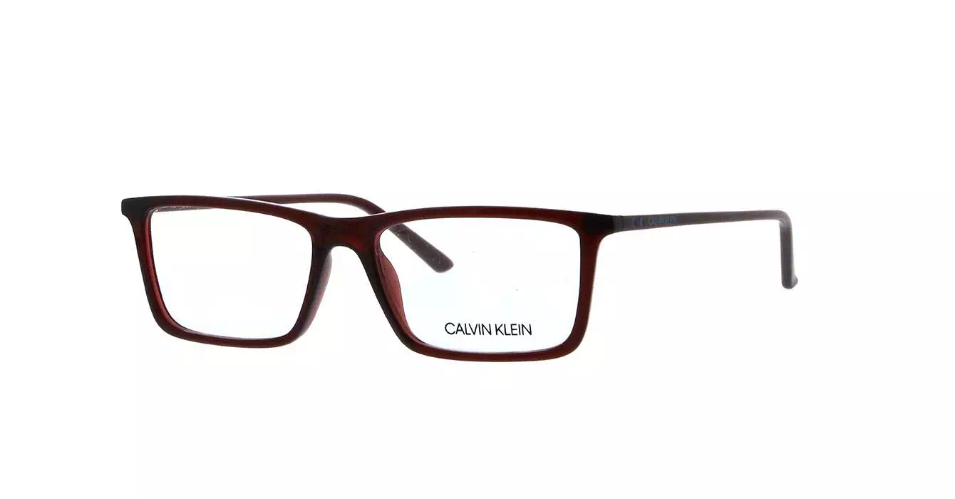 cK Calvin Klein 19509 601