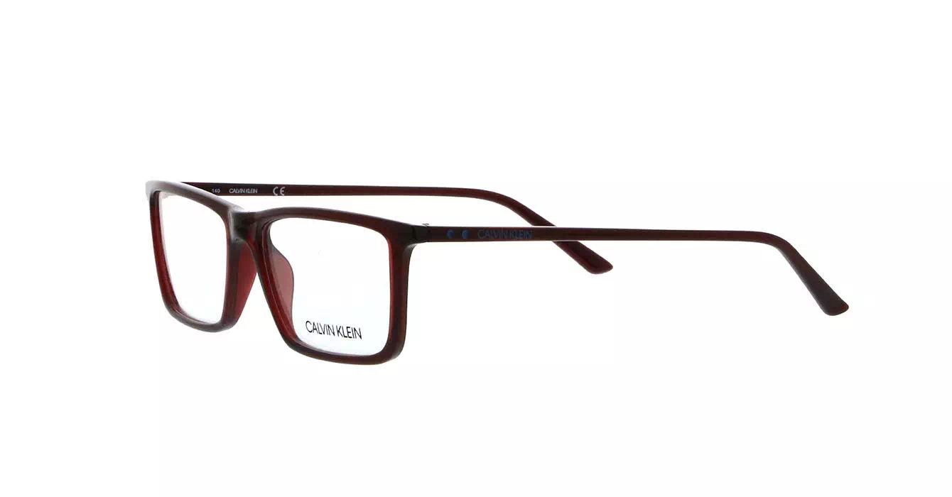 cK Calvin Klein 19509 601