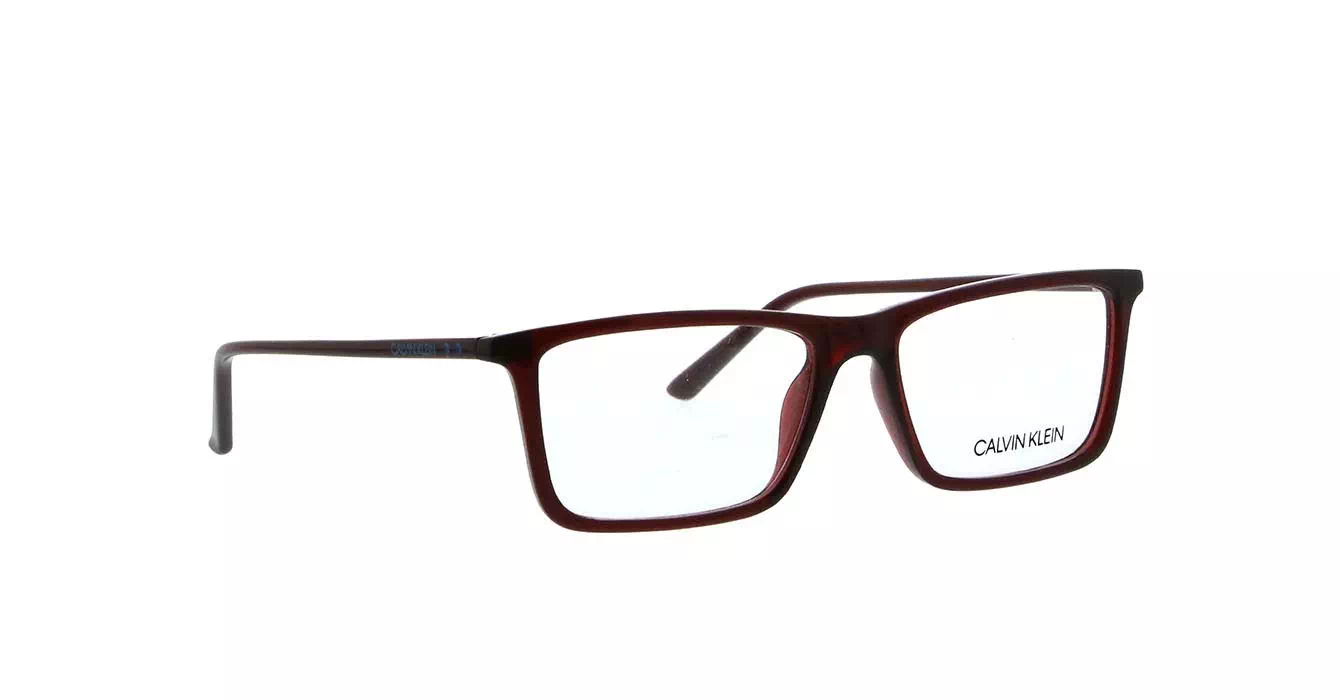 cK Calvin Klein 19509 601