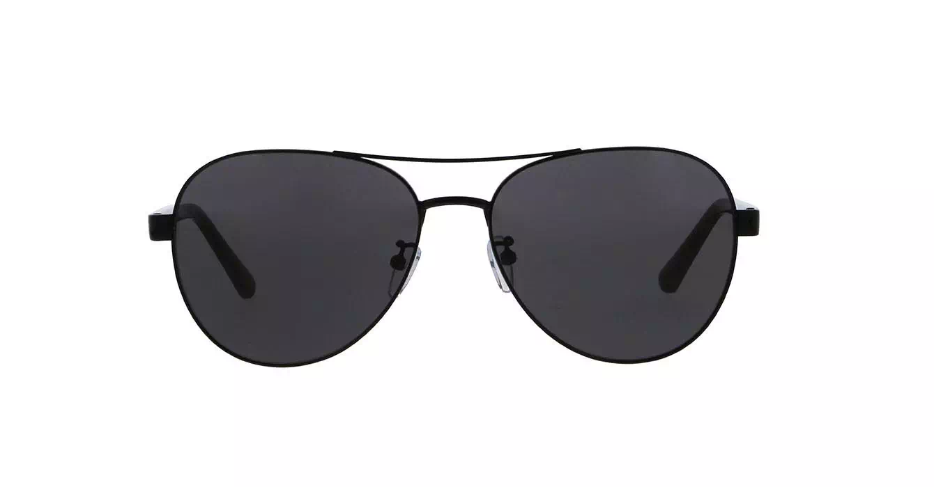 cK Calvin Klein 18302SK 001