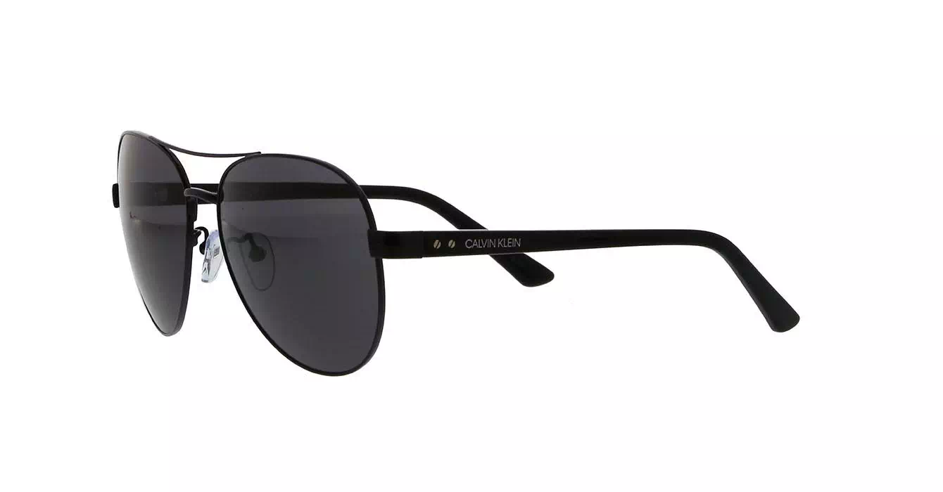 cK Calvin Klein 18302SK 001