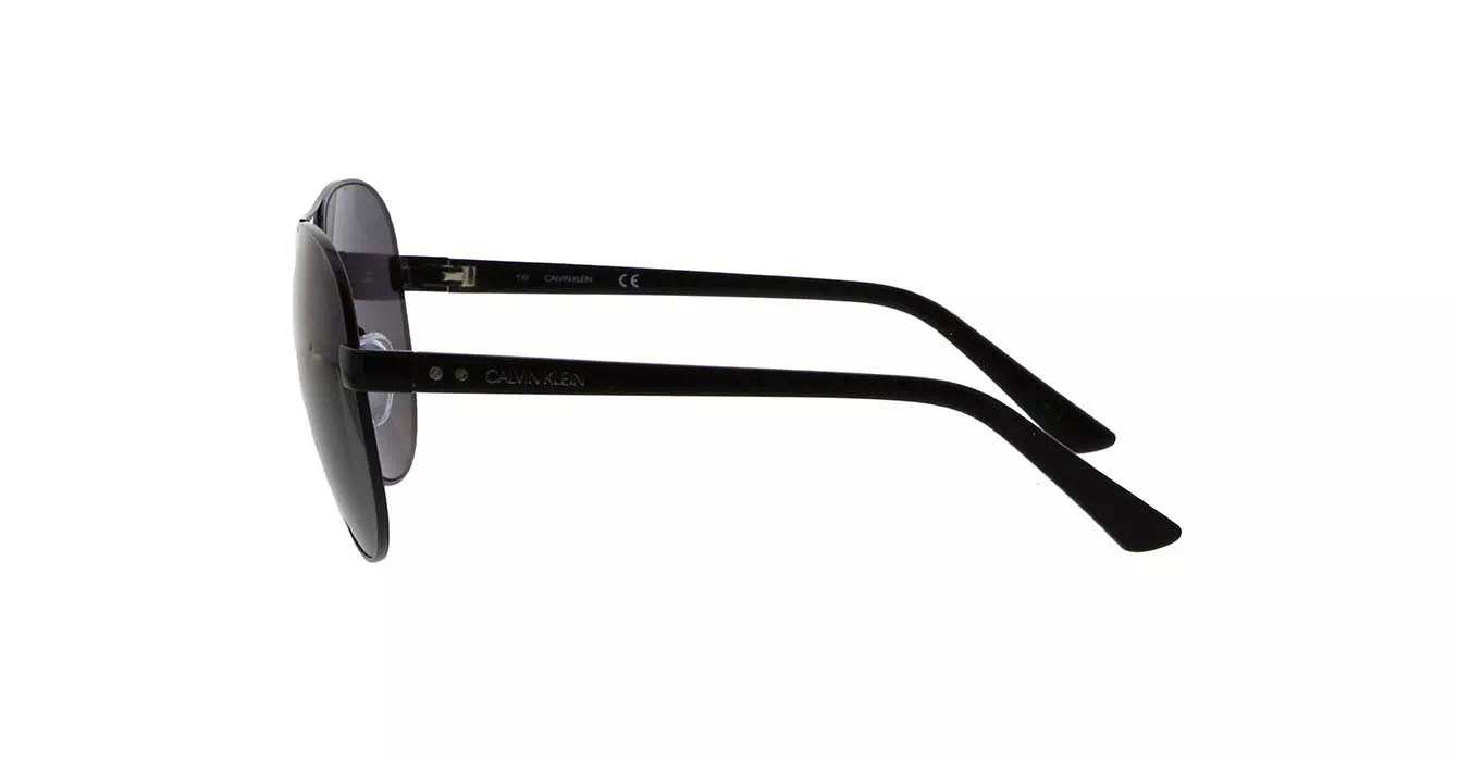 cK Calvin Klein 18302SK 001