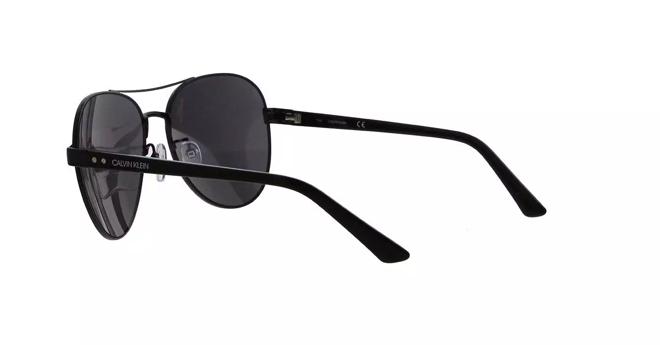 cK Calvin Klein 18302SK 001