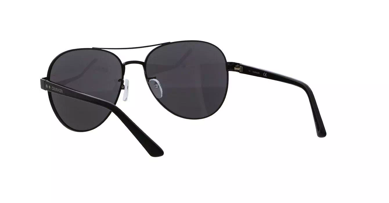 cK Calvin Klein 18302SK 001