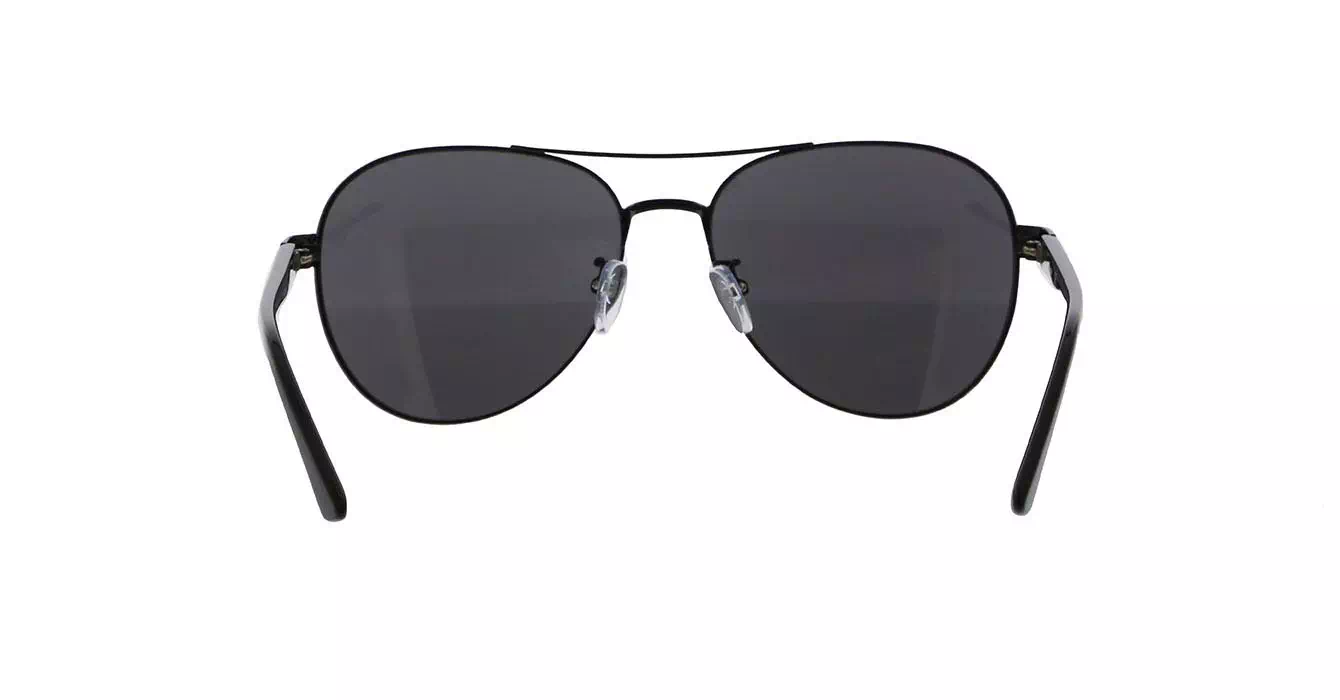 cK Calvin Klein 18302SK 001