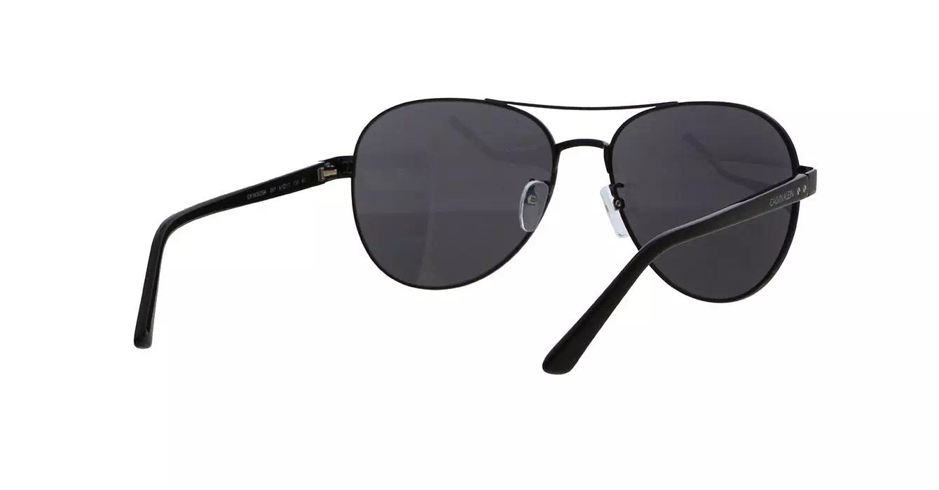 cK Calvin Klein 18302SK 001