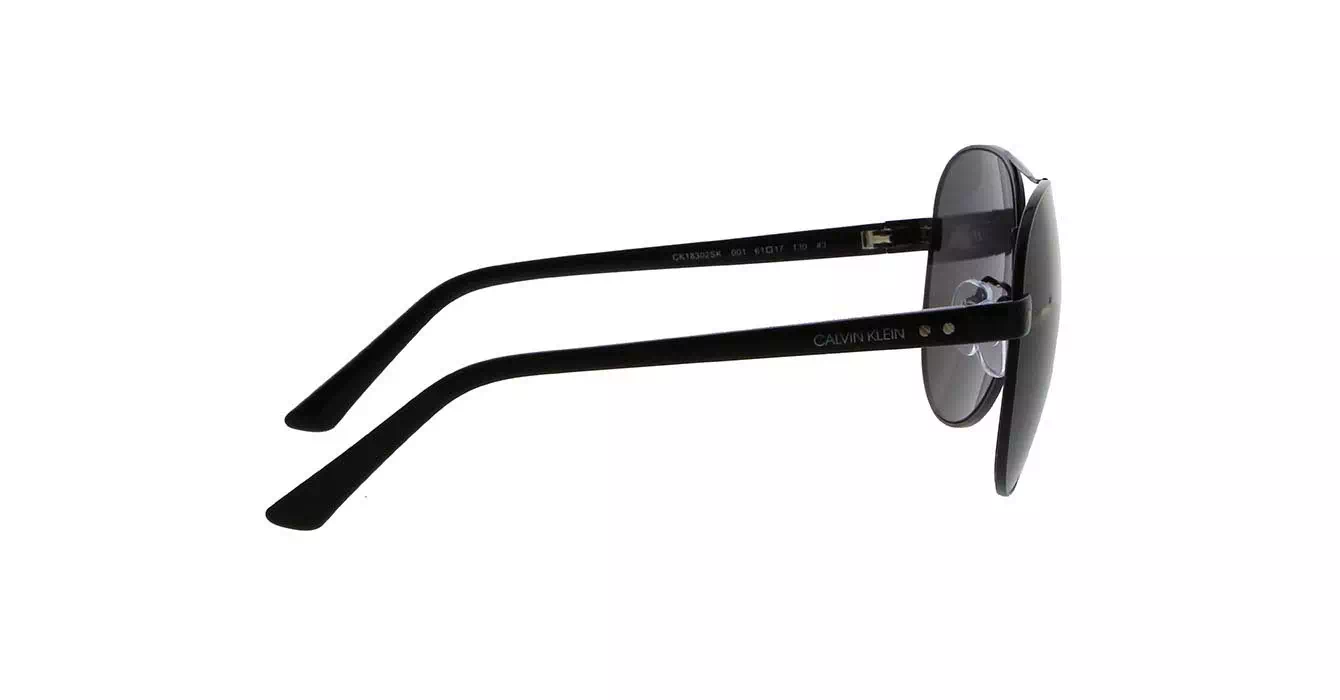cK Calvin Klein 18302SK 001