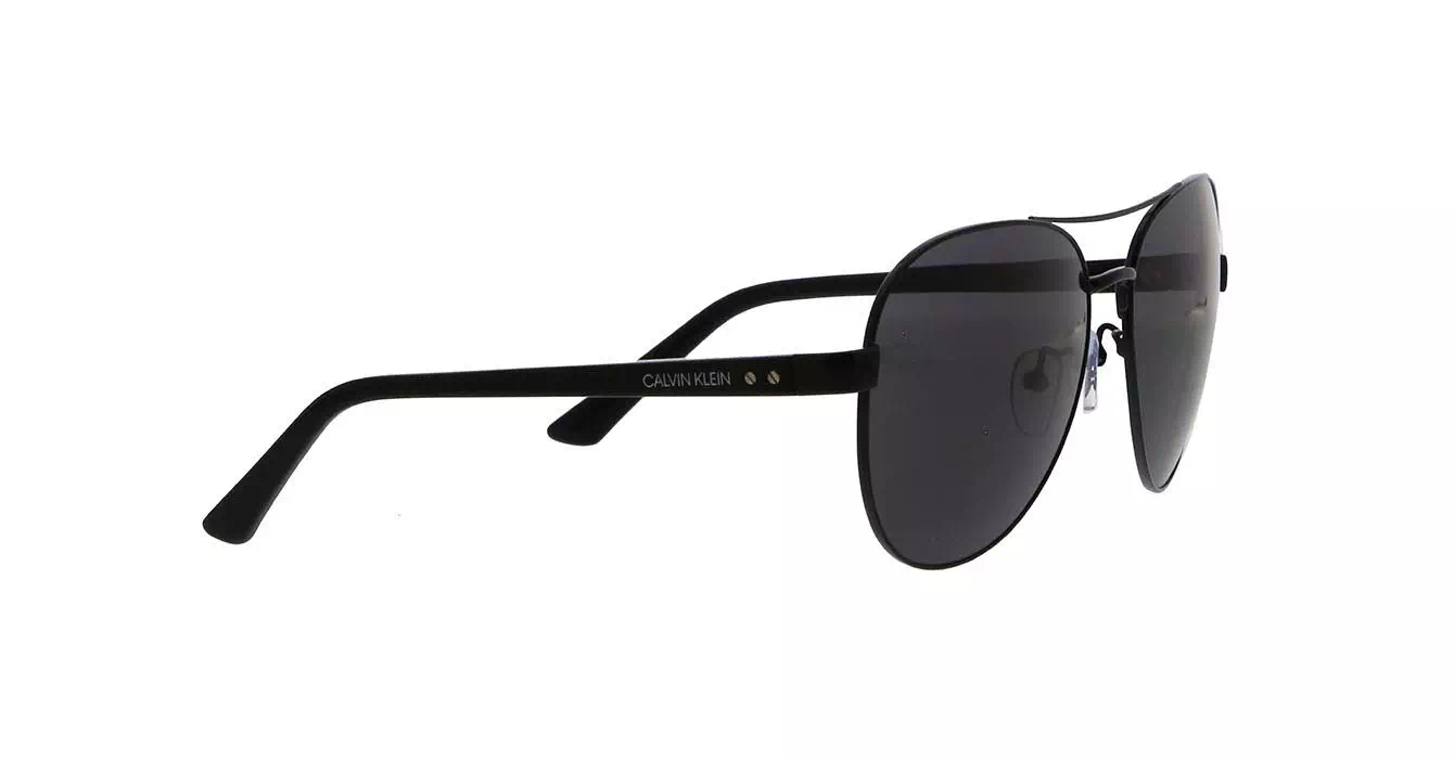 cK Calvin Klein 18302SK 001