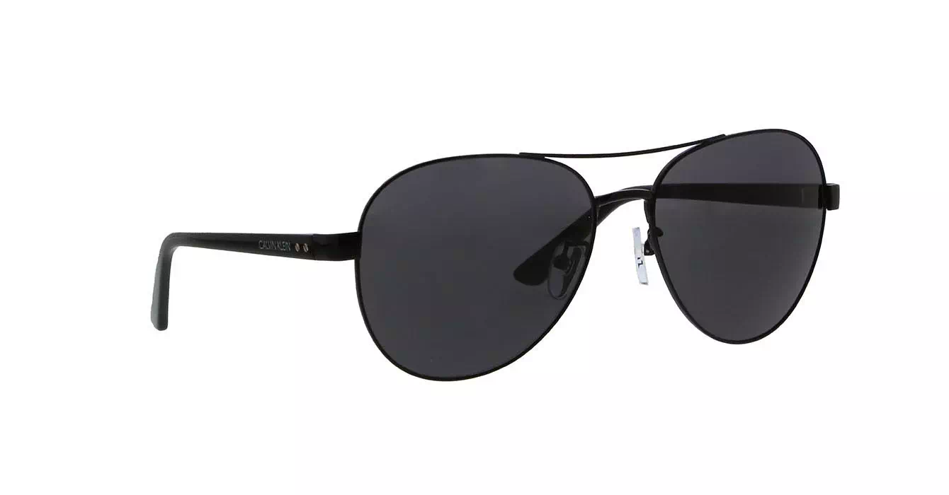 cK Calvin Klein 18302SK 001