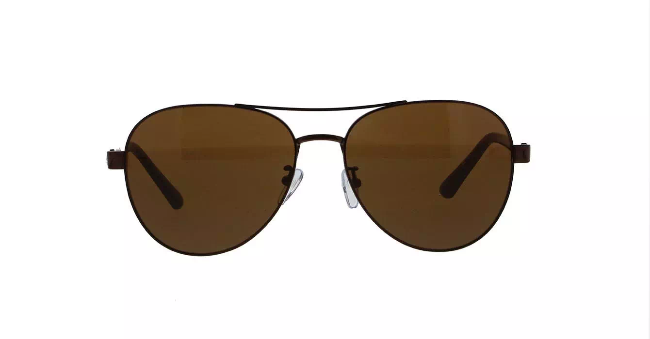 cK Calvin Klein 18302SK 201