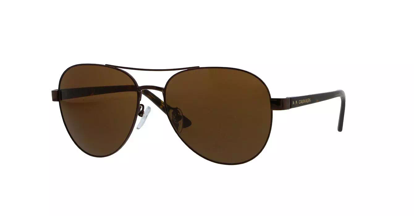 cK Calvin Klein 18302SK 201