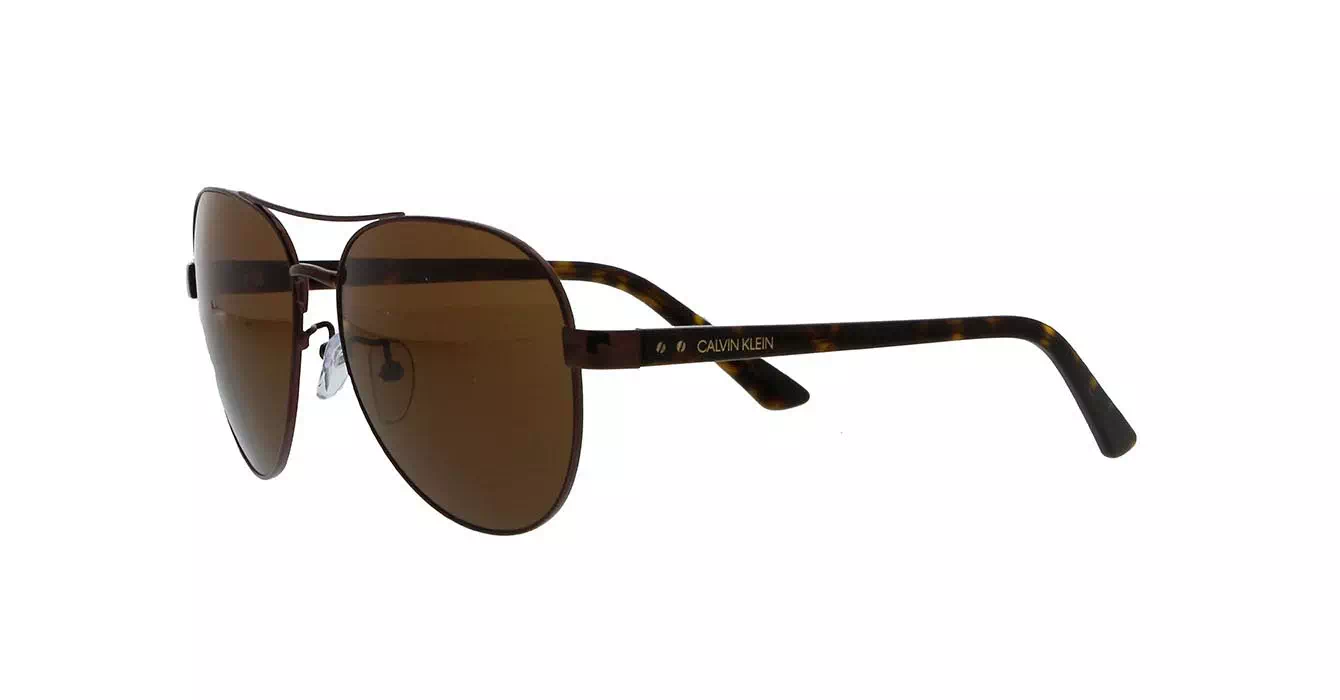 cK Calvin Klein 18302SK 201