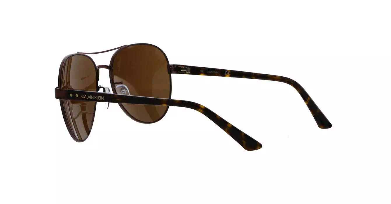 cK Calvin Klein 18302SK 201