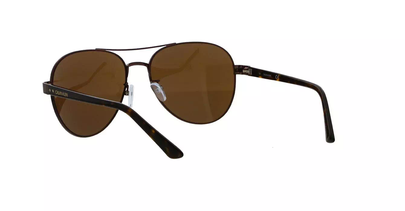 cK Calvin Klein 18302SK 201