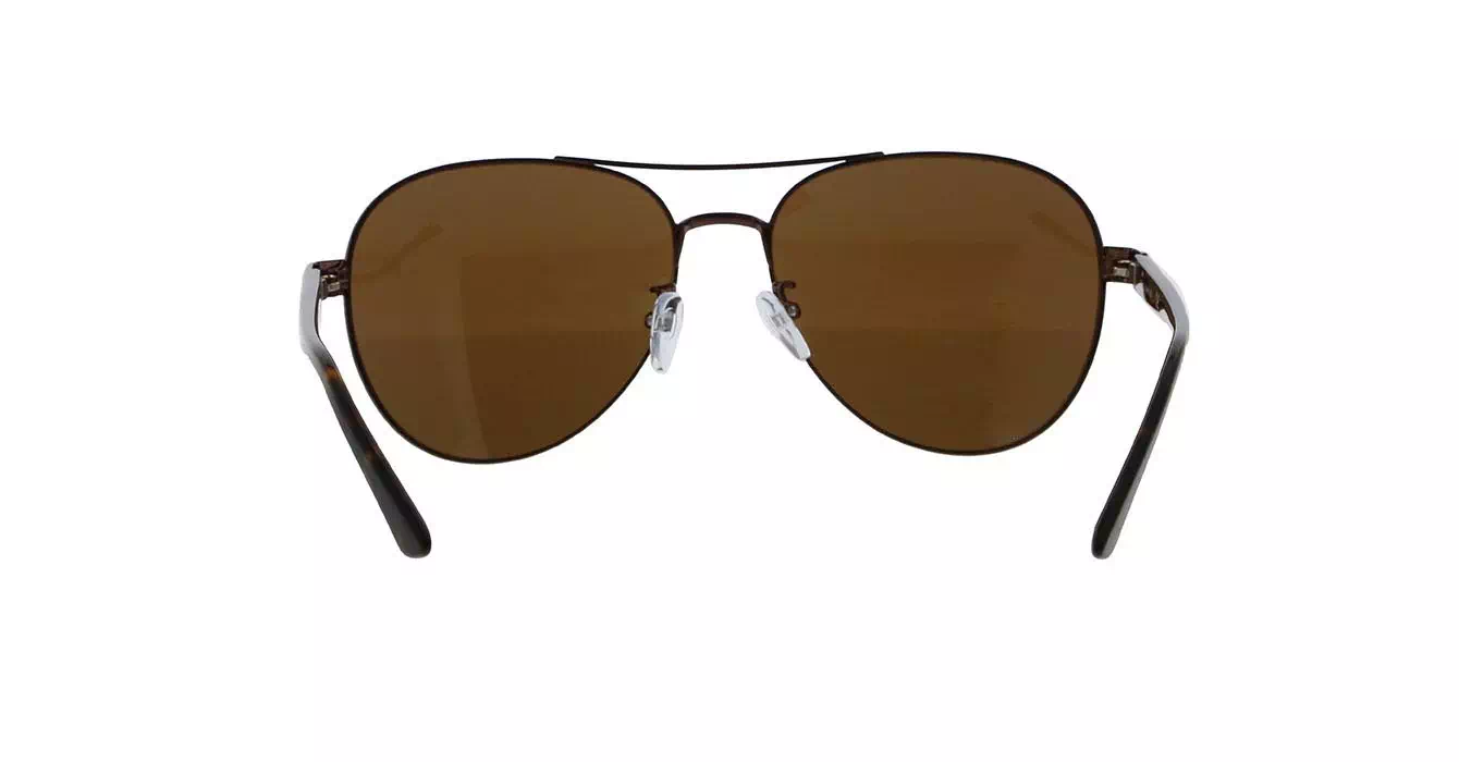 cK Calvin Klein 18302SK 201