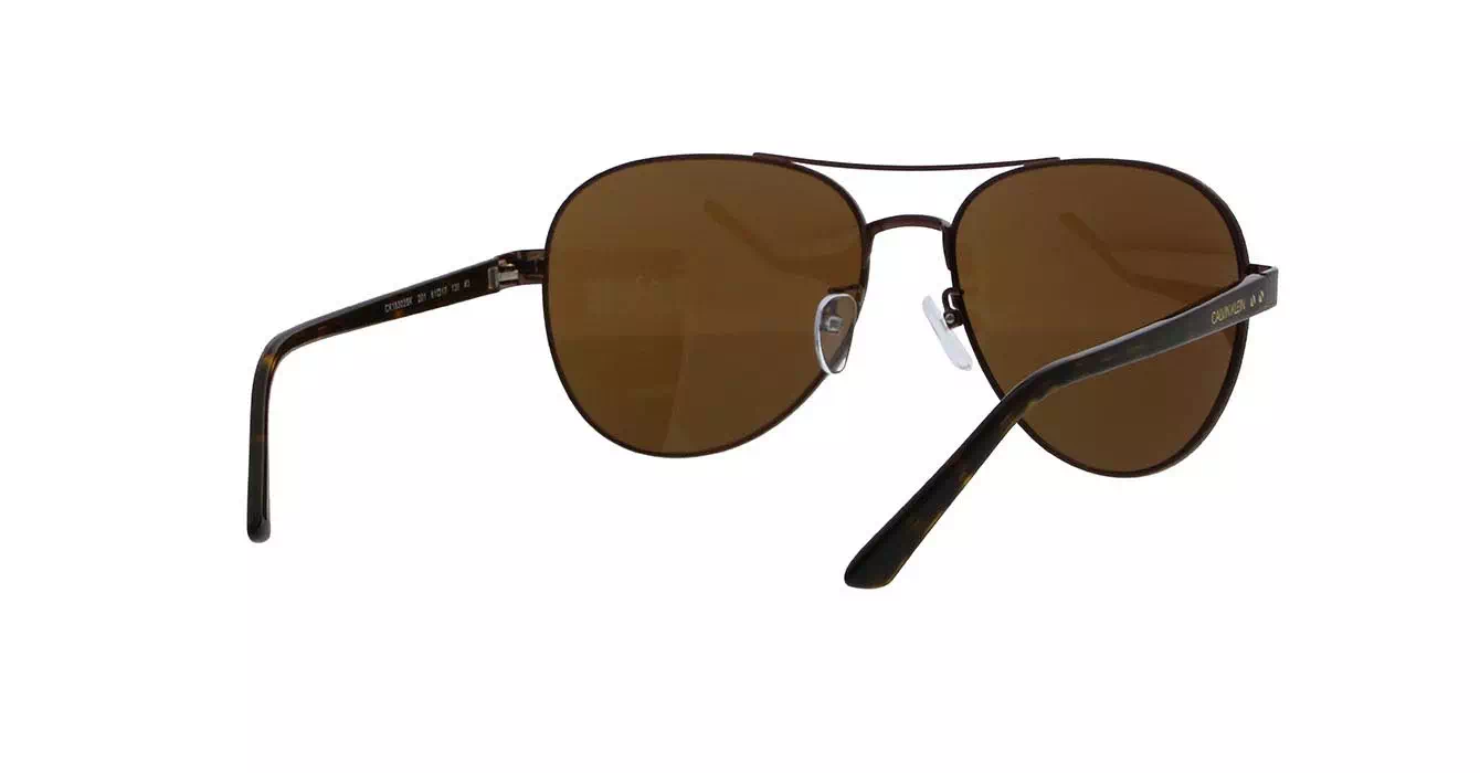 cK Calvin Klein 18302SK 201