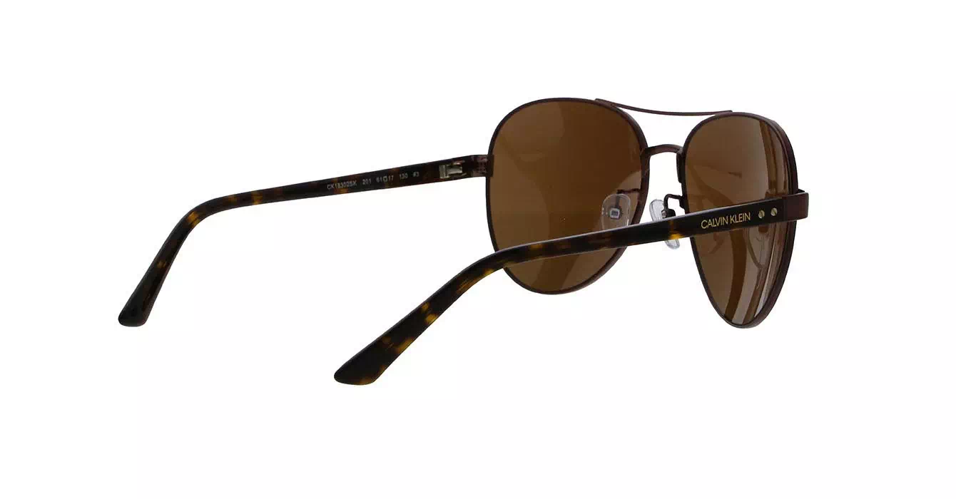 cK Calvin Klein 18302SK 201