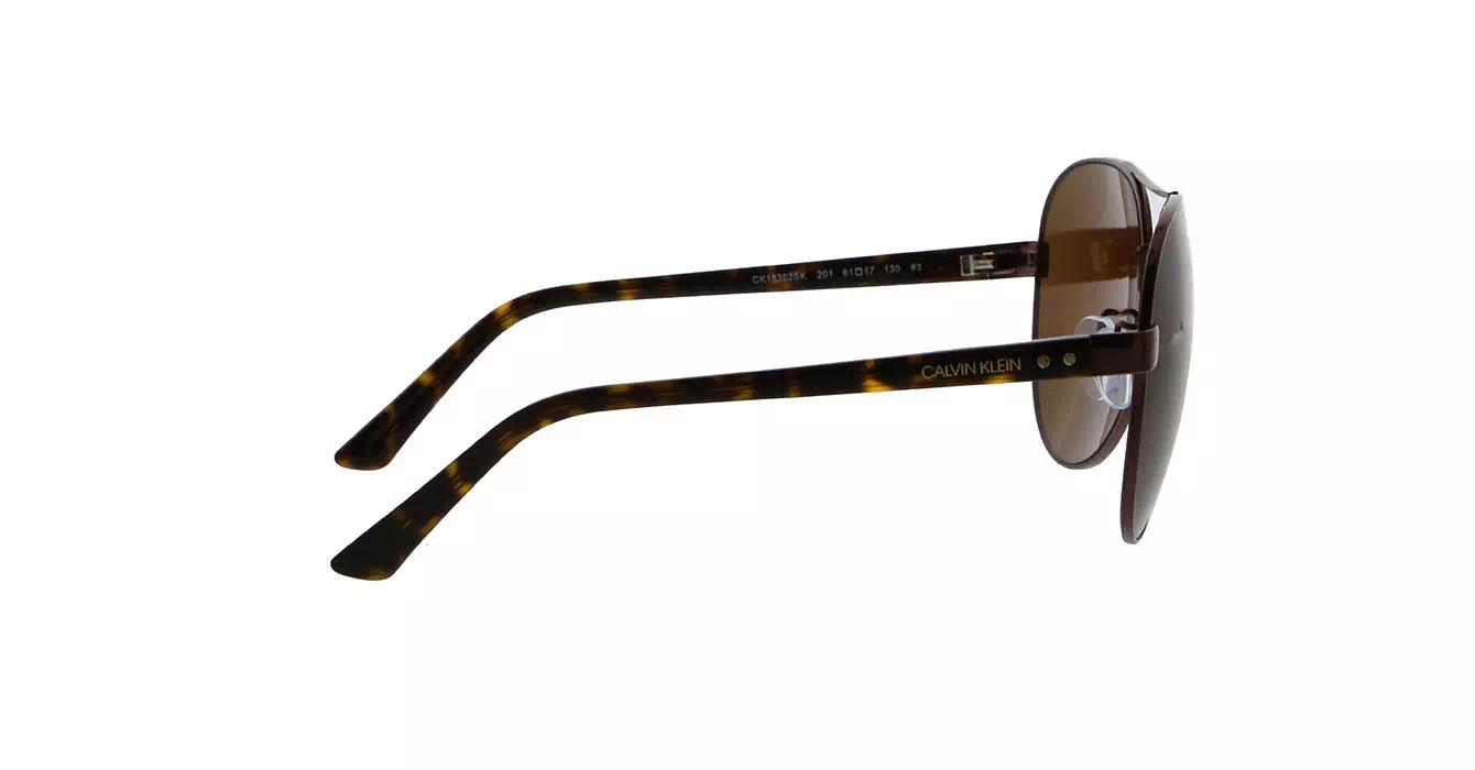 cK Calvin Klein 18302SK 201