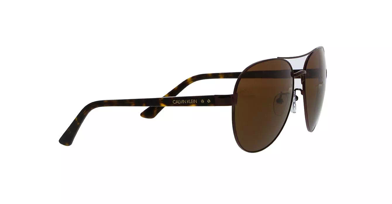 cK Calvin Klein 18302SK 201