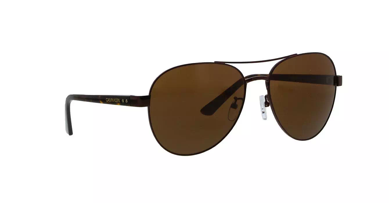 cK Calvin Klein 18302SK 201