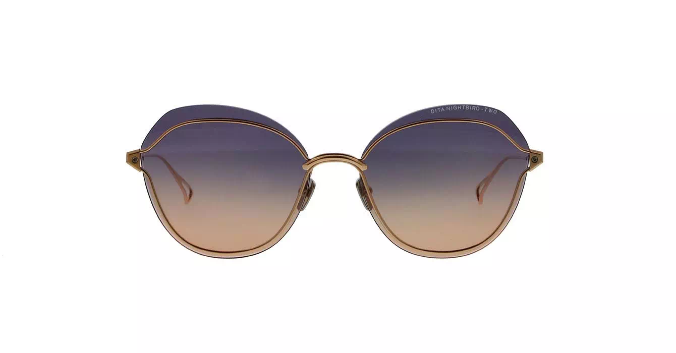 Dita DTS519 02 NIGHTBIRD-TWO