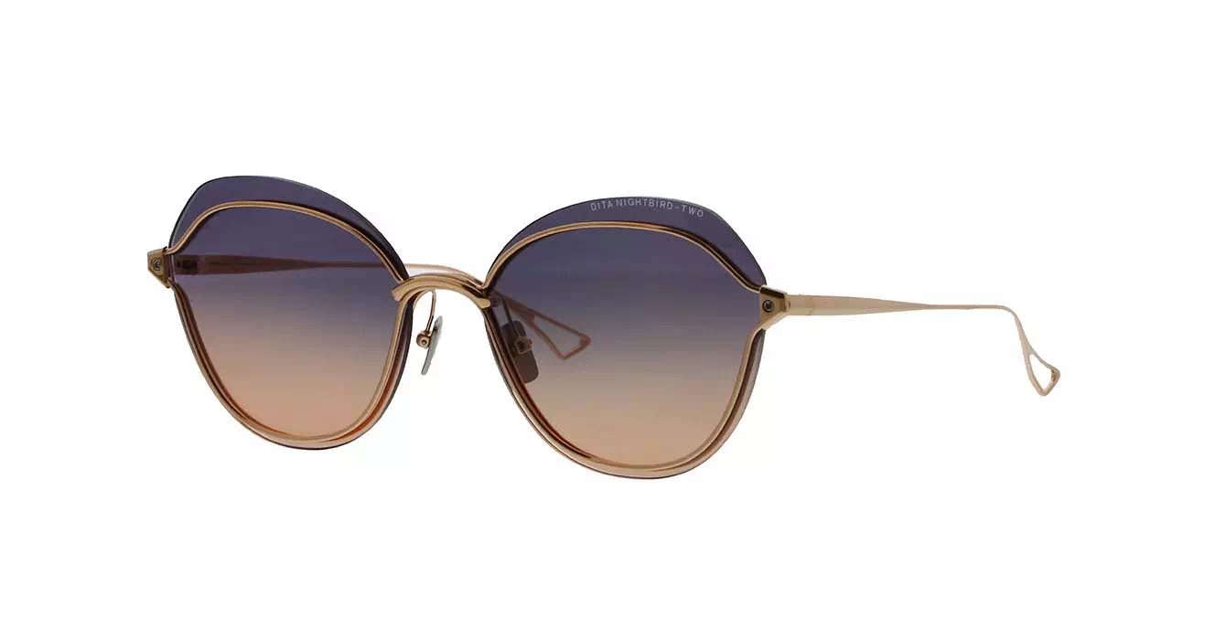 Dita DTS519 02 NIGHTBIRD-TWO