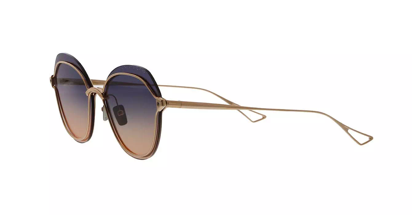Dita DTS519 02 NIGHTBIRD-TWO